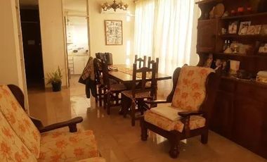 Departamento en venta - 3 Dormitorios 2 Baños - 86Mts2 - La Plata