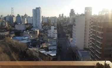 Departamento en venta - 3 Dormitorios 2 Baños - 86Mts2 - La Plata