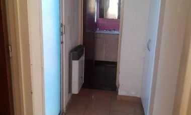 Departamento en venta - 3 Dormitorios 2 Baños - 86Mts2 - La Plata