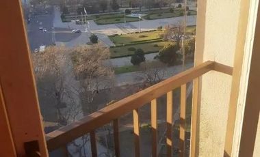 Departamento en venta - 3 Dormitorios 2 Baños - 86Mts2 - La Plata