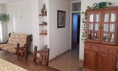 Departamento en venta - 3 Dormitorios 2 Baños - 86Mts2 - La Plata