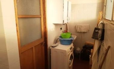 Departamento en venta - 3 Dormitorios 2 Baños - 86Mts2 - La Plata