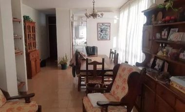 Departamento en venta - 3 Dormitorios 2 Baños - 86Mts2 - La Plata