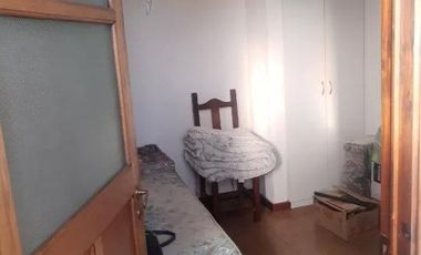 Departamento en venta - 3 Dormitorios 2 Baños - 86Mts2 - La Plata