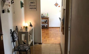 Departamento - Lomas de Zamora Oeste