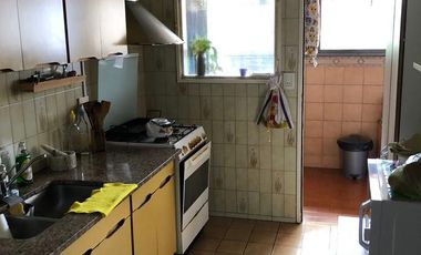 Departamento - Lomas de Zamora Oeste