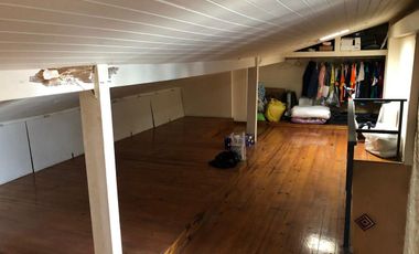 Departamento - Lomas de Zamora Oeste