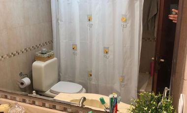 Departamento - Lomas de Zamora Oeste