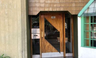 Departamento - Lomas de Zamora Oeste