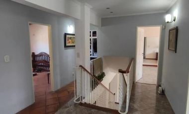 Casa en venta - 4 Dormitorios 2 Baños - Garín