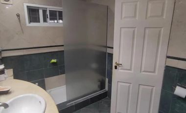 Casa en venta - 4 Dormitorios 2 Baños - Garín