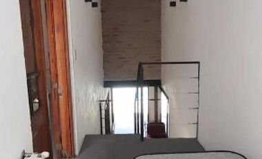 Casa en venta - 2 Dormitorios 2 Baños - Cocheras - 330Mts2 - Quequén