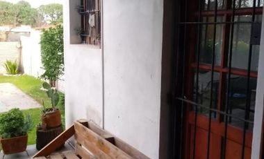Casa en venta - 2 Dormitorios 2 Baños - Cocheras - 330Mts2 - Quequén