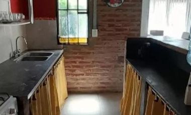 Casa en venta - 2 Dormitorios 2 Baños - Cocheras - 330Mts2 - Quequén
