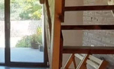 Casa en venta - 2 Dormitorios 2 Baños - Cocheras - 330Mts2 - Quequén