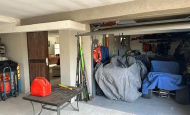 Casa en venta - 4 Dormitorios 2 Baños - Pinamar