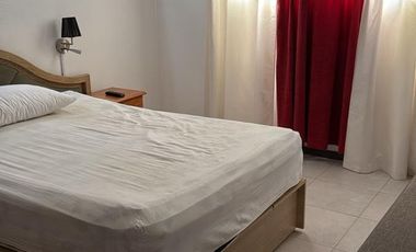 Casa en venta - 4 Dormitorios 2 Baños - Pinamar