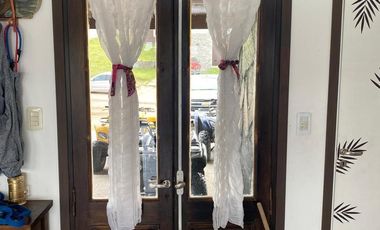 Casa en venta - 4 Dormitorios 2 Baños - Pinamar