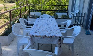 Casa en venta - 4 Dormitorios 2 Baños - Pinamar