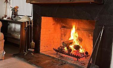 Casa en venta - 4 Dormitorios 2 Baños - Pinamar