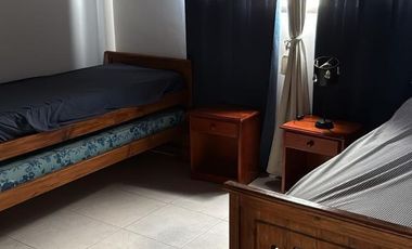 Casa en venta - 4 Dormitorios 2 Baños - Pinamar