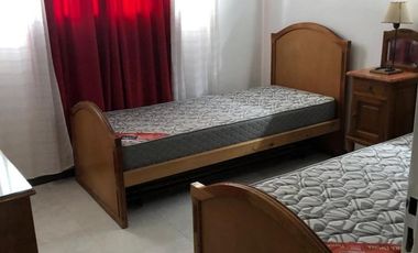 Casa en venta - 4 Dormitorios 2 Baños - Pinamar