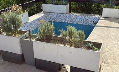 Casa en venta - 4 Dormitorios 2 Baños - Pinamar