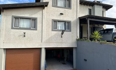 Casa en venta - 4 Dormitorios 2 Baños - Pinamar