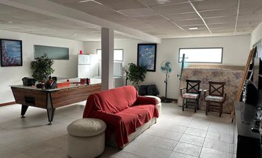 Casa en venta - 4 Dormitorios 2 Baños - Pinamar