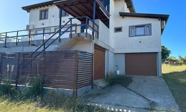 Casa en venta - 4 Dormitorios 2 Baños - Pinamar