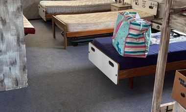 Casa en venta - 4 Dormitorios 2 Baños - Pinamar