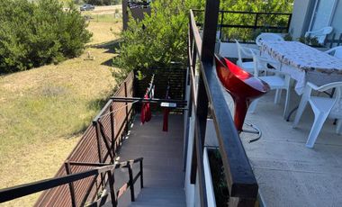 Casa en venta - 4 Dormitorios 2 Baños - Pinamar