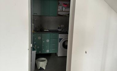 Casa en venta - 4 Dormitorios 2 Baños - Pinamar