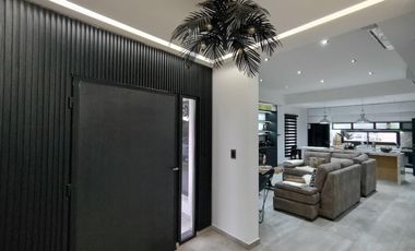 VENTA CASA BARRIO SANTA JUANA