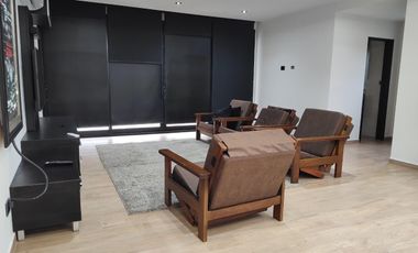 VENTA CASA BARRIO SANTA JUANA