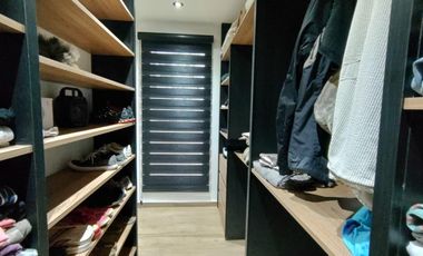 VENTA CASA BARRIO SANTA JUANA