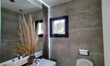 VENTA CASA BARRIO SANTA JUANA