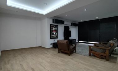 VENTA CASA BARRIO SANTA JUANA