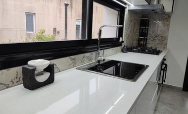 VENTA CASA BARRIO SANTA JUANA