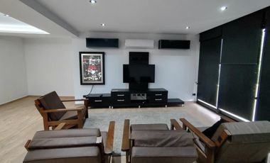 VENTA CASA BARRIO SANTA JUANA