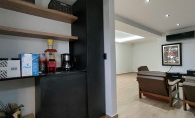 VENTA CASA BARRIO SANTA JUANA