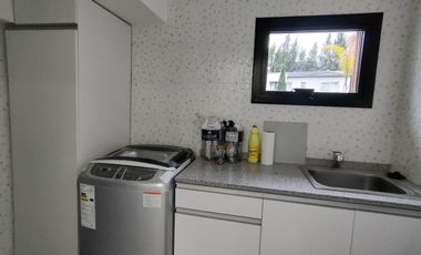 VENTA CASA BARRIO SANTA JUANA