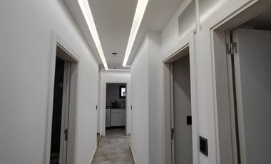 VENTA CASA BARRIO SANTA JUANA