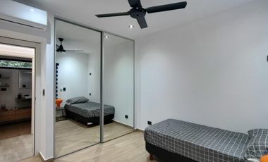 VENTA CASA BARRIO SANTA JUANA