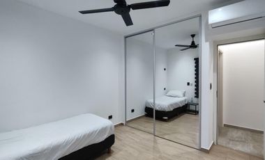 VENTA CASA BARRIO SANTA JUANA