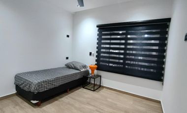 VENTA CASA BARRIO SANTA JUANA