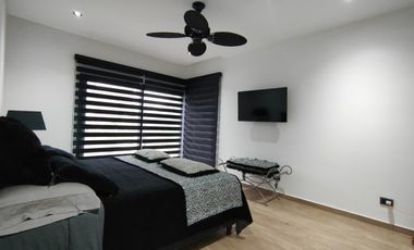 VENTA CASA BARRIO SANTA JUANA