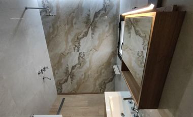 VENTA CASA BARRIO SANTA JUANA