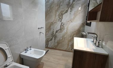 VENTA CASA BARRIO SANTA JUANA