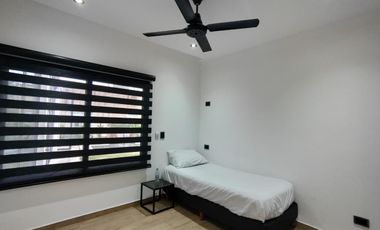 VENTA CASA BARRIO SANTA JUANA